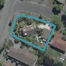 47 Monaghan Street, Northwood, Christchurch
