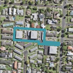 5/104 Edinburgh Street, Pukekohe, Pukekohe