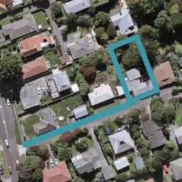 73B Govett Avenue, Frankleigh Park, New Plymouth