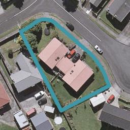 2 Cassia Place, Bell Block, New Plymouth