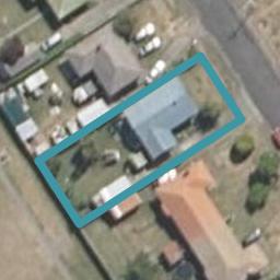 51 Taumaihi Street, Bulls