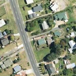 4120A Far North Road, Pukenui, Pukenui