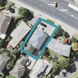 554 East Coast Road, Windsor Park, Auckland