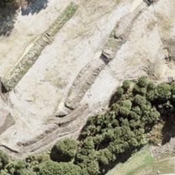 9 Hau Tapu Loop, Stanmore Bay, Whangaparāoa