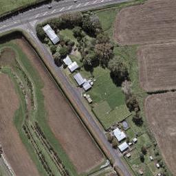 11 Richmond Road, Brixton, New Plymouth