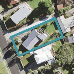 43 Caronia Crescent, Lynfield, Auckland