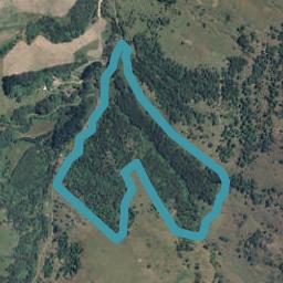 205 Holmes Bay Valley Road, Pigeon Bay, Pigeon Bay