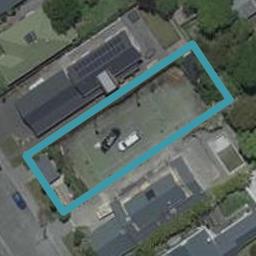 16 College Avenue, Strowan, Christchurch