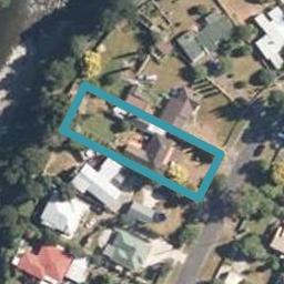 26 Black Beech Street, Birchville, Upper Hutt