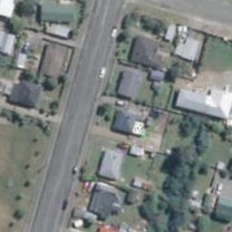 42 Wilkin Street, Temuka