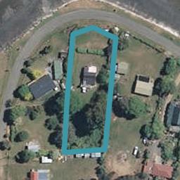 148 Pa Road, Port Levy, Diamond Harbour