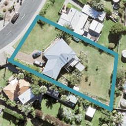 33 Rawhiti Road, Manly, Whangaparaoa