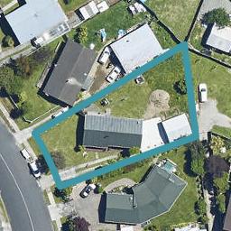 25 Camellia Drive, Ngongotaha, Rotorua
