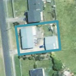14 Swinbourne Street, Waverley, Waverley
