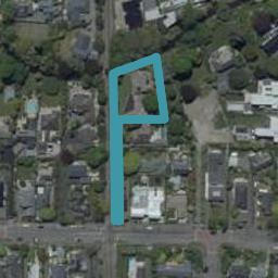 1/32 Wroxton Terrace, Merivale, Christchurch