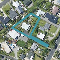 84 Omokoroa Road, Omokoroa, Omokoroa