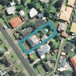 6 Grant Vc Street, Hawera