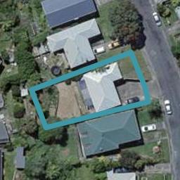 53 Batchelor Street, Newlands, Wellington