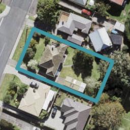 27 Vanguard Road, Kelston, Auckland