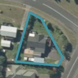 45 Rangimoana Avenue, Turangi