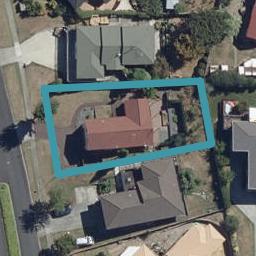 247 Grandview Road, Western Heights, Hamilton