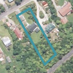 58 Neighbours Street, Waimangaroa, Westport