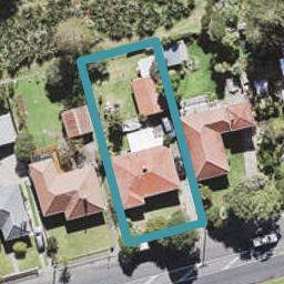 93 Godley Road, Green Bay, Auckland