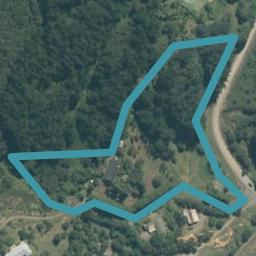 153C Cogswell Road, Raglan