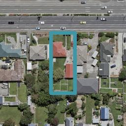 471 Tweed Street, Georgetown, Invercargill