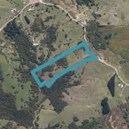 0 Franklin Rd, Paparoa