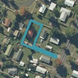 79 Te Rangitautahanga Road, Turangi, Turangi
