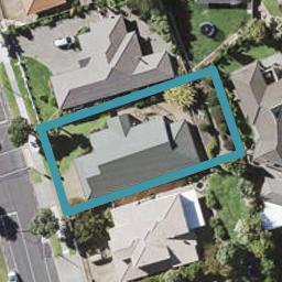 20 Kilkenny Drive, Dannemora, Auckland