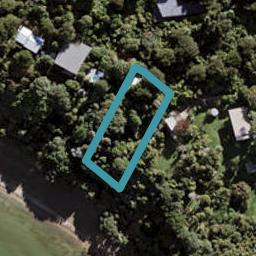 36 Hunterville Road, Waiheke Island, Waiheke Island
