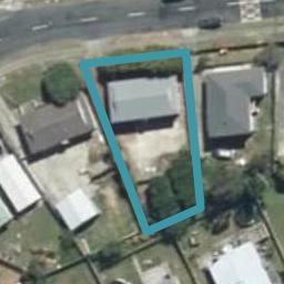 16 Almora View, Ascot Park, Porirua