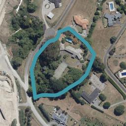 16 Seabrook Lane, Tamahere, Hamilton