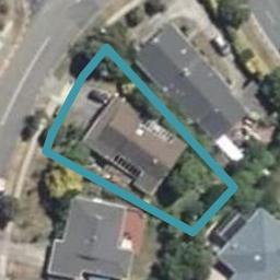 3 Longitude Place, Whitby, Porirua