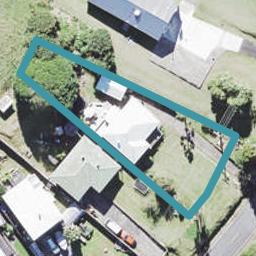 1286 Huia Road, Huia, Auckland