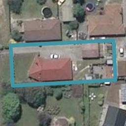 14 Main North Road, Woodend, Woodend