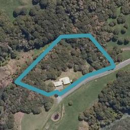 24 Kowhai Ridge Road, Kaiwaka