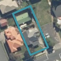 1/232 Rewi Street, Te Awamutu, Te Awamutu