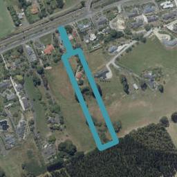 176A Gladstone Road North, Mosgiel, Mosgiel