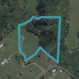 1535B Pohangina Road, Pohangina, Ashhurst