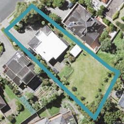 16 Bayside Drive, Browns Bay, Auckland