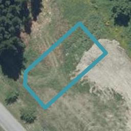 146 Jacks Pass Road, Hanmer Springs, Hanmer Springs