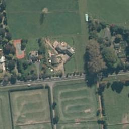 241 Kaipaki Road, Ohaupo, Ohaupo