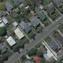 9 Cardiff Avenue, Somerfield, Christchurch