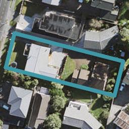 16 Canberra Avenue, Lynfield, Auckland