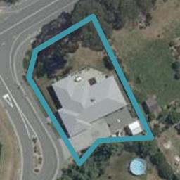 1 Vivaldi Lane, Rolleston, Rolleston