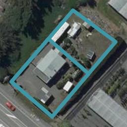 372 Halswell Junction Road, Halswell, Christchurch
