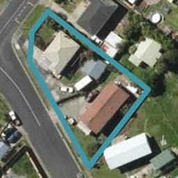6 High Street, Raumanga, Whangarei
